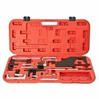 ชุดมาร์ค ไทม์มิ่ง Camshaft Alignment TOOL FOR Ford Mazda 1.6 /1.8 /1.9 /2.0/2.3L ส่งจาก BKK