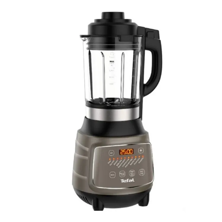 1.75L High Speed Cooking Blender