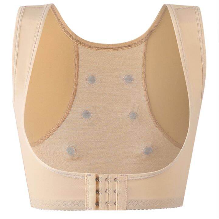 invisible-body-shaper-corset-women-chest-posture-corrector-belt-back-shoulder-support-brace-posture-correction-for-health-care