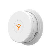 สมาร์ทโฮม Wi-Fi สะพาน W100บลูทูธเกตเวย์5โวลต์สำหรับ M520 M530ล็อคประตู