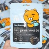 Hcmkẹo gấu giảm cân diet gummy - ảnh sản phẩm 1