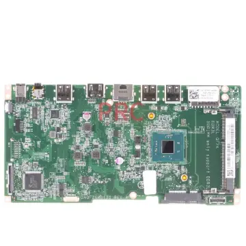 Shop Dell Inspiron Laptop Motherboard with great discounts and