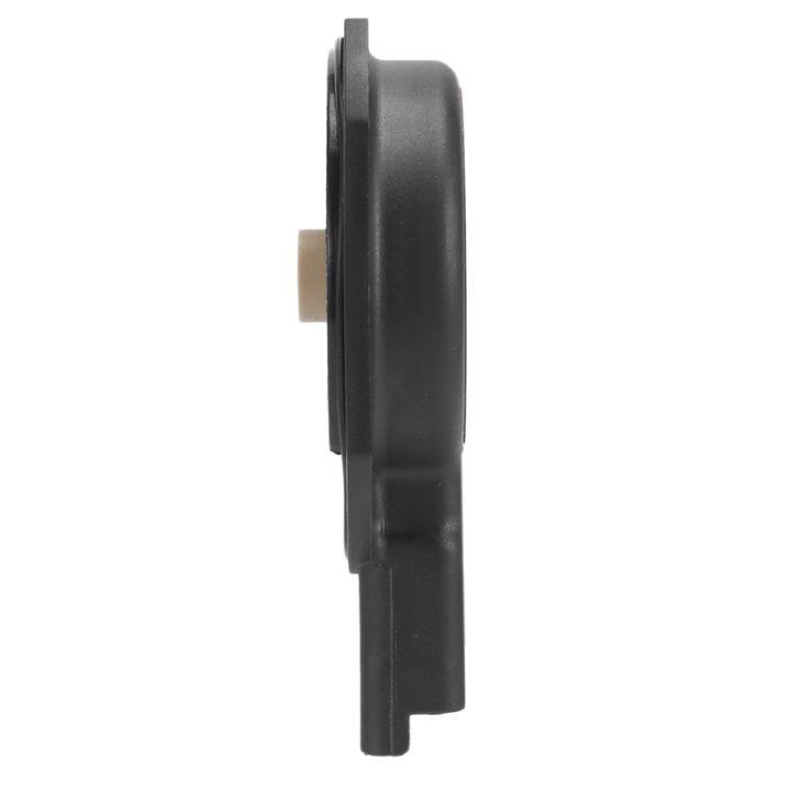 forklift-direction-sensor-for-linde-forklift-r14-115-r16-115-7916497904