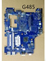 เมนบอร์ด LA-8681P สำหรับการทดสอบเมนบอร์ด Lenovo G485แล็ปท็อป100%