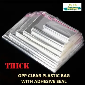 Shop Clear Plastic Sheet Thin Packaging with great discounts and prices  online - Nov 2023