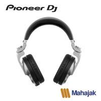 Pioneer DJ HDJ-X10 Flagship professional over-ear DJ headphones