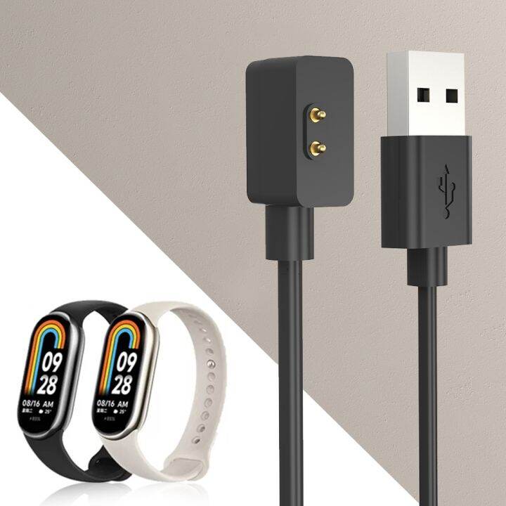 magnetyczna-adowarka-usb-wymienna-magnetyczny-przew-d-ss-cy-do-adowania-akcesoria-do-zegarka-adowarka-do-xiaomi-mi-band-8