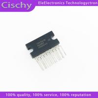 10pcs TDA1562 TDA1562Q ZIP-17 IC TDA 1562 TDA1562 new and Original In Stock