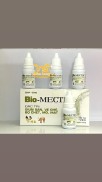 BIO-MECTIN lọ 10ml - Trị ve, ghẻ, giun bọ chét cho gia súc gia cầm