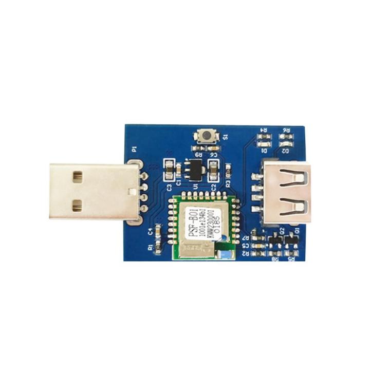 บน-welink-usb-2-4g-wifi-smart-switch-การควบคุม-wifi-รีโมทคอนล-timing-switch-module