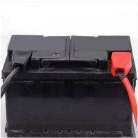 ◇ Top Post Style Car Battery Terminal Accessories for RV Truck Car