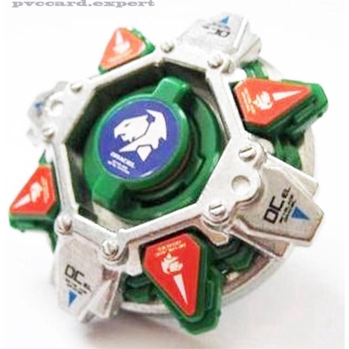 ทาการ่า-โทมี่-เบรดเบลดtakara-tomy-beyblade-a-125-starter-draciel-ms