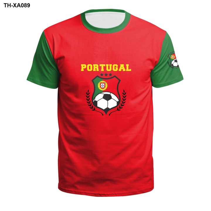 the-new-spring-and-summer-2023-national-football-sportswear-cup-fans-cheer-round-collar-t-shirt-with-short-sleeves