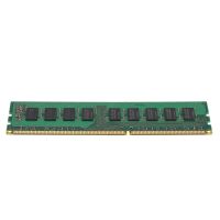 4X 4GB DDR3 1333MHz ECC Memory 2RX8 PC3-10600E 1.5V RAM Unbuffered for Server Workstation