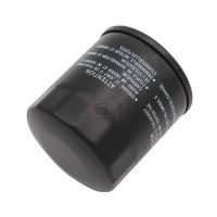 【LZ】odo809 Motorcycle Oil Filter For Kawasaki Ninja 650 650R EX650 Versys LT KLE650 Z650 ER650 Vulcan VN750 Z750 ZR750