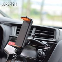 Universal 7 8 9 10 11 inch car tablet PC holder Car Auto CD Mount Tablet PC Holder Stand for iPad 2 3 4 5 Air for Galaxy Tab