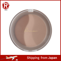 Riririmew Sheer Matte Shading [เครื่องสำอางผลิตโดย Rino Sashihara/แป้งเฉดดิ้ง]