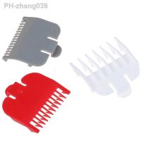 【YF】✎◎  Hair Trimmer Comb Cutting Guide Barber Ultra-thin