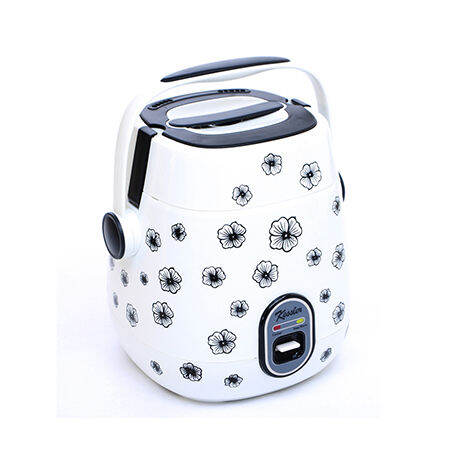 kessler mini rice cooker