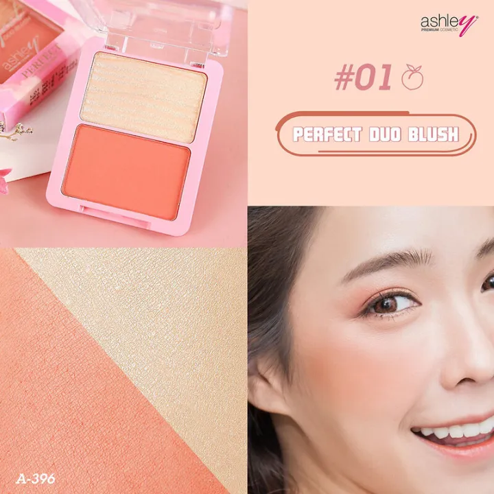 ashley-perfect-duo-blush-10g-no-01