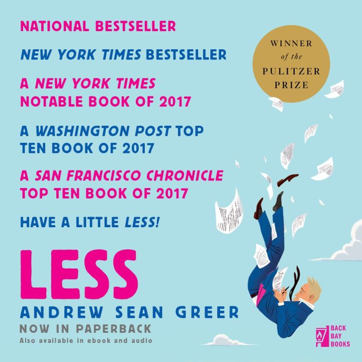 andrew-sean-green-pulitzer-prize-winner-of-the-original-less-english-novel-andrew-sean-greer