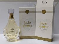 น้ำหอมอาหรับ Max Creation Jade Amore pour fenme edp 100ml