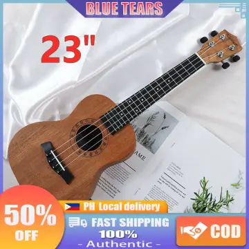 Buy Yukulele Original online