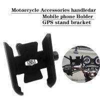 For Yamaha XSR XSR700 XSR900 XSR 700 900 2016-2019 Motorcycle NEW Accessories handlebar Mobile Phone Holder GPS stand bracket