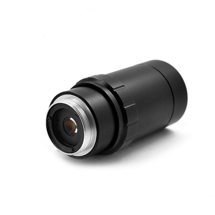 hd-megapixel-5-506-605-100mm-varifocal-cs-mount-manual-zoom-cc-with-ir-650nm-fliter-for-cc-security-box-ip-camera