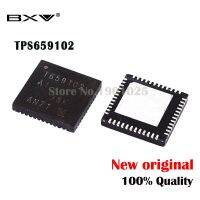 5pcs TPS65020 TPS51624 TPS65198 TPS51622A TPS51650 TPS659102A1 TPS51640 TPS2062ADRBR TPS51640A TPS51275C QFN