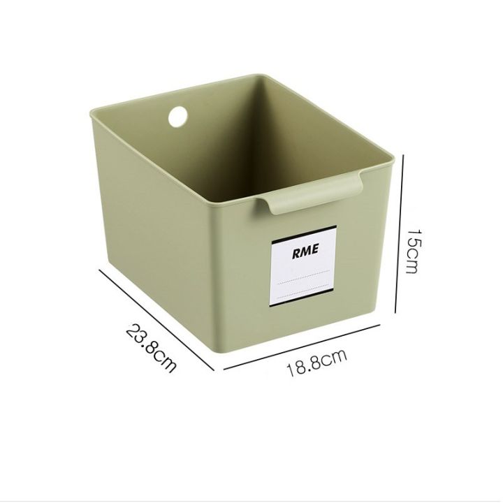 โปรโมชั่น-dear-home-กล่องพลาสติก-กล่องเก็บของอเนกประสงค์-ที่ใส่ของ-กล่องเก็บของ-กล่องใส่ของ-ที่เก็บของ-กล่อง-ราคาถูก-กล่อง-เก็บ-ของ-กล่องเก็บของใส-กล่องเก็บของรถ-กล่องเก็บของ-camping