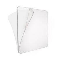♨◕ Super Sticky Silica Gel Gripping Pad Traceless Recycled Reusable Universal Anti-Slip Mat Auto Interior Accessories Phone Holder