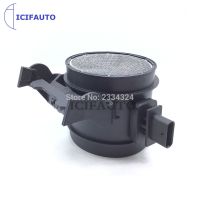 สำหรับ Mercedes R164 W203 W204 W211 W212 Air Mass Sensor MAF Flow Meter Sender A2730940948 A2730940648 0280218191 A2730940848