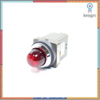 APN126 IDEC PILOT LIGHTS 30mm IDEC ไพล็อตแลมป์ 30mm IDEC ไพล็อตไลท์ 30mm IDEC PILOT LAMP 30mm IDEC APN116 APN126 APN146 สินค้ามีจำนวนจำกัด