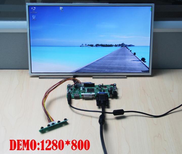 2021for-lp133wx2-tlg2tlg5tlg6tlgv-lvds-controller-board-panel-lcd-dvi-monitor-kit-13-3-1280x800-vga-hdmi-compatible