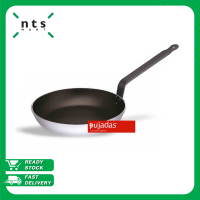 PUJADAS NON-STICK SAUCE PAN กระทะทอด กระทะอลูมิเนียม เคลือบสารกันติด PUJ1-148