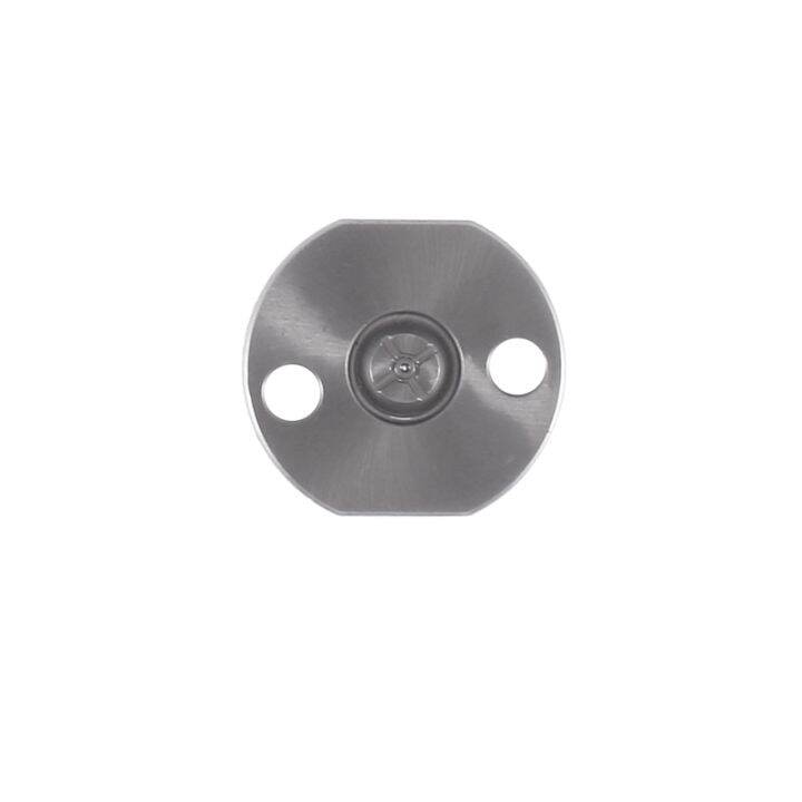 new-diesel-injector-orifice-control-valve-plate-19-for-injector-095000-5341-095000-5600-095000-8903-095000-5650-5501