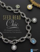 SEED BEAD CHIC