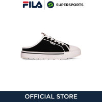 FILA Court Lite Mule รองเท้าลำลองผู้ใหญ่