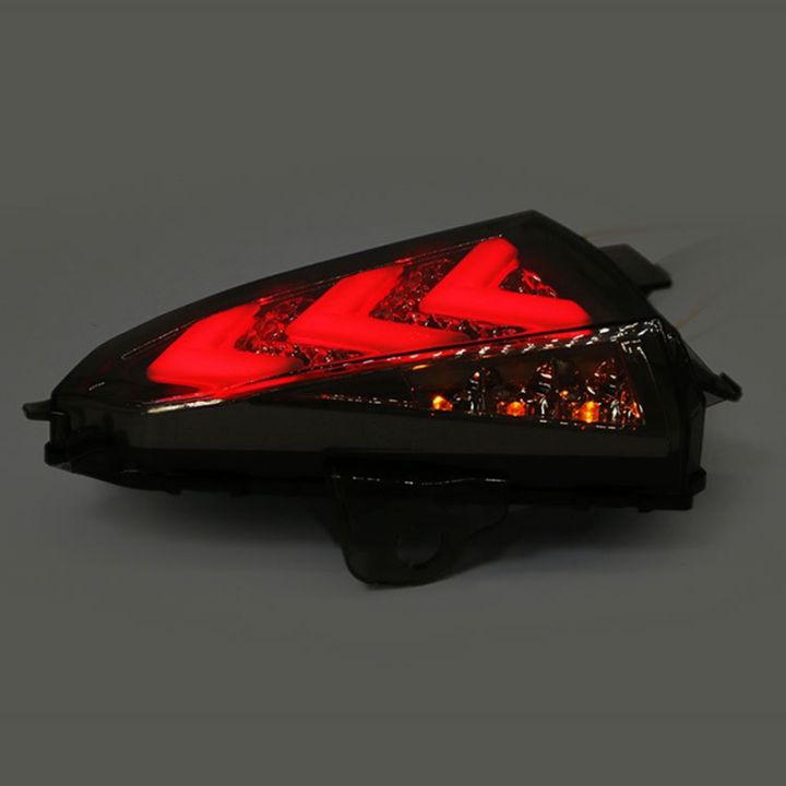 led-tail-light-for-yamaha-yzf-r15-2014-2015-2016-motorcycle-brake-turn-signals-integrated
