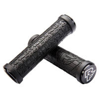 ปลอกมือ raceface grips gripper 33mm