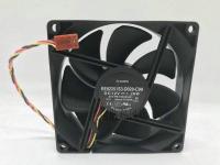 Jianzhun SUNON EE92251S3-D020-C99 12V 1.26W Delll PN:X755M A01 （2023/ต้นฉบับ） power amplifire fan พัดลมระบายอากาศ