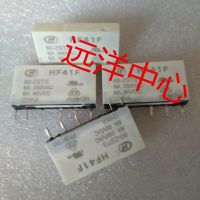 【✔In stock】 xiangzhen58148144 60-Zstg5 Hf41f