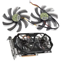 Shop Gigabyte Gtx 660 With Great Discounts And Prices Online Nov 22 Lazada Philippines