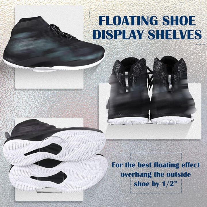 10pcs-floating-shoe-display-sneaker-shelves-wall-mount-levitating-shoe-display-stand-for-sneaker-collection-or-shoes-box