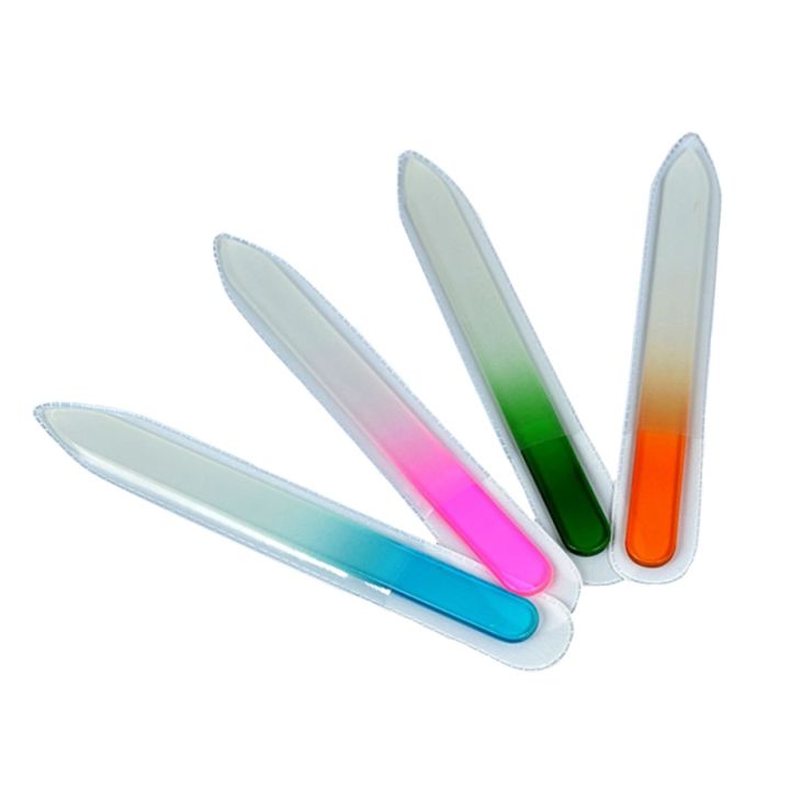 buffing-grit-sand-fing-nail-art-health-beauty-makeup-tool-durable-crystal-glass-file-nail-art-files-manicure-device