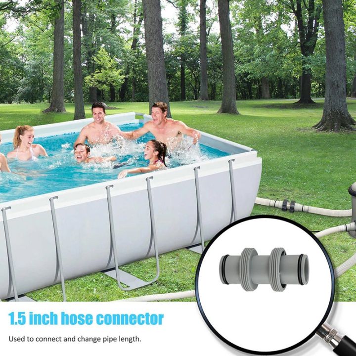 1-piece-above-ground-pool-parts-pool-hose-adapter-replacement-1-5in-nozzle-parts-accessories-for-intex-pool-1-5in-to-2x1-25in-t-style