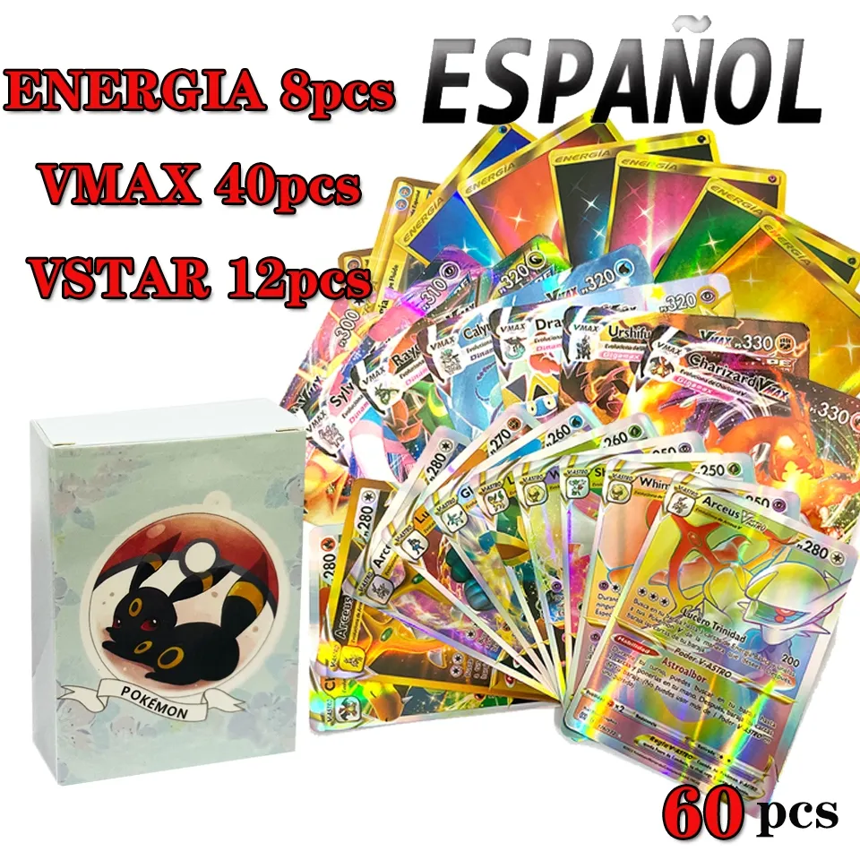 French Pokemons Pokemon Cards  French Pokemon Gx Shiny Card - 27pcs Pokemon  Cards - Aliexpress