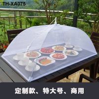 Heavy food commercial fold transparent deli flies shields leaf mustard gauze mask