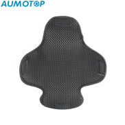 ComfortMaxx Motorcycle Helmet Inner Pad Enhanced Comfort, Sweat Absorbent